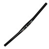 Ritchey superlogic mtb full carbon fibre bicycle handlebar 31.8*640mm